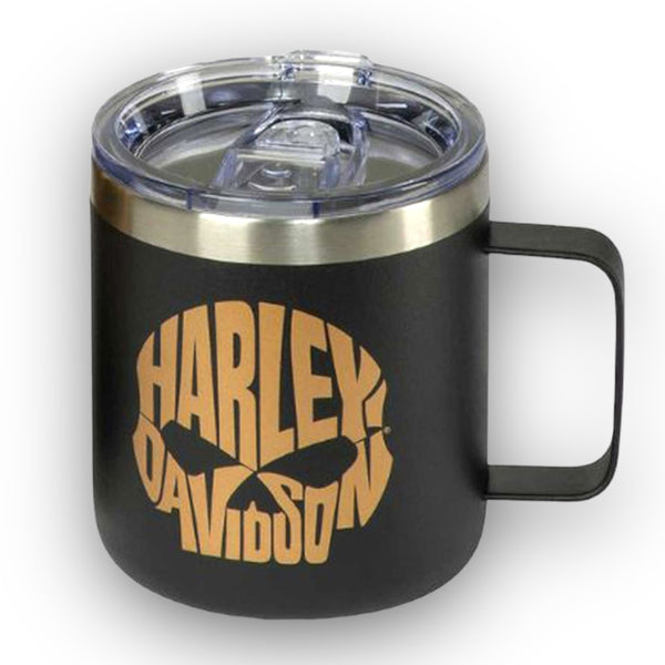 http://www.arizonaharleydavidson.com/cdn/shop/products/2_f7f5c2d1-a0d8-4c93-933c-fa5f188d0512_grande.jpg?v=1667591328