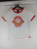 Harley-Davidson - "FOND" S/S WMNS T-Shirt