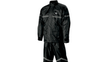 Stormrider Rainsuit SR-6000 Black