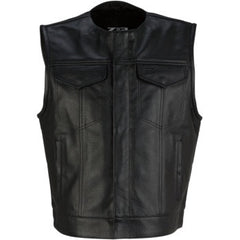 Men&#39;s Jackets/Vests