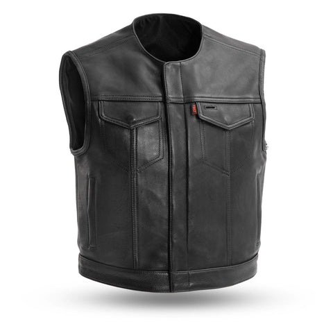 CLEARANCE - Women's Harley-Davidson® FXRG Mesh Riding Jacket - 98333-19VM