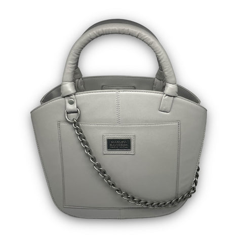 HarleyDavidson Leather Handbags  Mercari